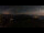 Webcam in Méribel, 2.7 mi away