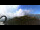 Webcam in Méribel, 12 km
