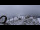 Webcam in Méribel, 11.4 km