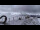 Webcam in Méribel, 2.7 mi away