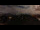 Webcam in Méribel, 3.4 mi away