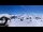 Webcam in Méribel, 6.3 km entfernt
