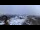 Webcam in Méribel, 12.1 mi away