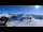 Webcam in Méribel, 2.7 mi away
