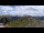 Webcam in Méribel, 4.5 mi away