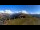 Webcam in Méribel, 5.4 mi away