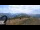 Webcam in Méribel, 2.7 mi away