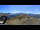 Webcam in Méribel, 2.4 mi away