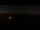 Webcam in Méribel, 9 km entfernt