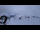 Webcam in Méribel, 3.1 mi away