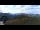 Webcam in Méribel, 12.1 mi away