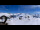 Webcam in Méribel, 2.4 mi away