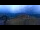 Webcam in Méribel, 8 km entfernt
