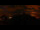 Webcam in Méribel, 21.5 km entfernt