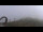 Webcam in Méribel, 3.1 mi away