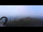 Webcam in Méribel, 10.8 km entfernt