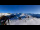 Webcam in Méribel, 5.5 mi away