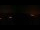 Webcam in Méribel, 4.5 mi away