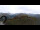 Webcam in Méribel, 3.4 km entfernt