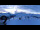 Webcam in Méribel, 6.9 km