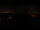 Webcam in Méribel, 2.4 mi away