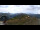 Webcam in Méribel, 3.4 km entfernt