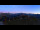 Webcam in Méribel, 2.7 mi away