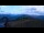 Webcam in Méribel, 7.3 mi away