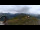 Webcam in Méribel, 2.8 km entfernt
