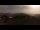 Webcam in Méribel, 1.1 mi away