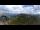 Webcam in Méribel, 11.8 km entfernt