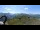 Webcam in Méribel, 11.4 km entfernt