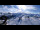Webcam in Méribel, 8.1 km entfernt