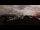 Webcam in Méribel, 4.3 mi away