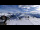 Webcam in Méribel, 8.1 km