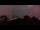 Webcam in Méribel, 8.3 mi away