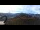 Webcam in Méribel, 4.5 mi away