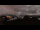 Webcam in Méribel, 6.3 km entfernt