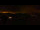 Webcam in Méribel, 4.5 mi away