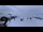 Webcam in Méribel, 14.1 km