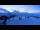 Webcam in Méribel, 8.2 km