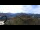 Webcam in Méribel, 12.1 mi away