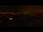 Webcam in Méribel, 4.2 mi away