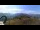 Webcam in Méribel, 12.1 mi away