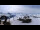 Webcam in Méribel, 8.7 km
