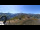 Webcam in Méribel, 8.1 km