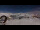 Webcam in Méribel, 2.4 km
