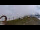 Webcam in Méribel, 11.3 km