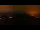 Webcam in Méribel, 3.8 km