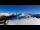 Webcam in Méribel, 4.3 mi away